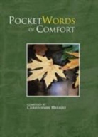 Christopher Herbert, Christopher Herbert - Pocket Words of Comfort