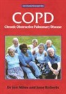 David Bellamy, Rachel Booker, Rachel Miles Booker, Jon Miles, Jonathan Roberts Miles, June Roberts... - Copd