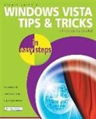 Stuart Yarnold - Windows Vista Tips and Tricks in Easy Steps