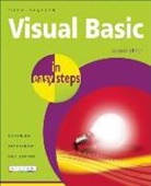 Mike McGrath - Visual Basic in Easy Steps