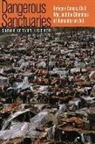 Sarah Kenyon Lischer - Dangerous Sanctuaries