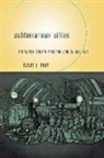 David L. Pike - Subterranean Cities