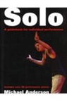 Michael Anderson - Solo
