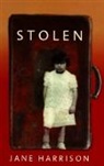 Harrison, Jane Harrison - Stolen