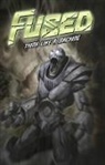 Steve Niles - Fused