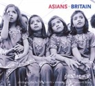 Naseem Khan, Tim Smih, Tim Smith, Tim Khan Smith, Tim Smih - Asians in Britain