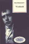 Sir Walter Scott, Walter Scott, J H Alexander, J. H. Alexander, David Hewitt, Tony Inglis... - Woodstock