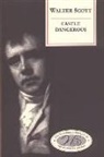 J. H. Alexander, John H. Alexander, Sir Walter Scott, Walter Scott, J H Alexander, J. H. Alexander - Castle Dangerous