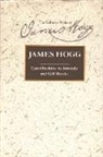 James Hogg, Janette Currie, Gillian Hughes - Contributions to Annuals and Gift-Books