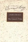 Janette Currie, James Hogg, Meiko O'Halloran, Douglas S Mack, Douglas S. Mack, Douglas S Mack - Queen''s Wake