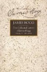 James Hogg, Gillian Hughes - Collected Letters of James Hogg, Volume 3, 1832-1835