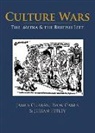 James Curran, James Petley Curran, Ivor Gaber, Julian Petley - Culture Wars