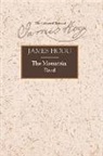 James Hogg, Suzanne Gilbert - Mountain Bard