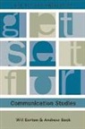 Will Barton, Will Beck Barton, Andrew Beck - Get Set for Communication Studies
