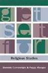 Dominic Corrywright, Dominic Morgan Corrywright, Peggy Morgan - Get Set for Religious Studies