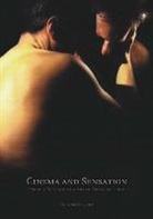 Martine Beugnet - Cinema and Sensation