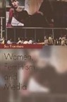 Sue Thornham, Valerie Alia - Women, Feminism and Media