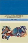 Roy Armes - African Filmmaking