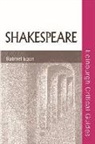 Gabriel Egan, Martin Halliwell, Andy Mousley - Shakespeare