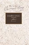 Hans Groot, James Hogg, H B de Groot, H. B. De Groot, H.B. de Groot, Hans F. De Groote - Highland Journeys