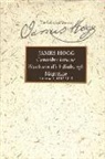 James Hogg, Thomas C Richardson, Thomas C. Richardson, Thomas Richardson, Thomas C Richardson, Thomas C. Richardson - Contributions to Blackwood''s Edinburgh Magazine