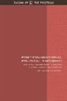 Oliver Marchart - Post-Foundational Political Thought