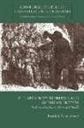 Frank Christianson, Susan Manning, Andrew Taylor - Philanthropy in British and American Fiction