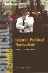 Tahir Abbas, Tahir Abbas - Islamic Political Radicalism