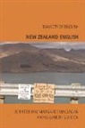 Elizabeth Gordon, Jennifer Hay, Jennifer Maclagan Hay, Margaret Maclagan, Margaret A Maclagan, Margaret A. Maclagan... - New Zealand English
