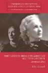 Ellen Crowell, Ellen Manning Crowell, Susan Manning, Andrew Taylor - Dandy in Irish and American Southern Fiction