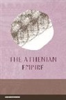Polly Low, Polly Low - Athenian Empire