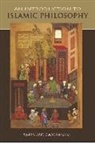 Massimo Campanini - Introduction to Islamic Philosophy
