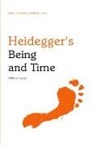 William Large - Heidegger''s Being and Time