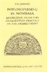 Kai Kresse - Philosophising in Mombasa