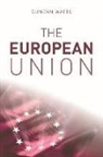Duncan Watts - European Union