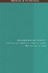 Adrian Little - Democratic Piety