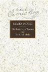 James Hogg, Douglas S Mack, Douglas S. Mack, Douglas S Mack, Douglas S. Mack - Bush Aboon Traquair and the Royal Jubilee