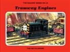 Rev. W. Awdry, W. Awdry - Tramway Engines