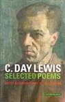 C. Day Lewis, Jill Balcon - Selected Poems