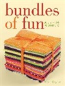 Karen Snyder - Bundles of Fun