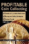 David L Ganz, David L. Ganz - Profitable Coin Collecting