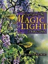 Susan Bourdet, Susan D. Bourdet - Capturing the Magic of Light in Watercolor