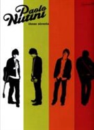 Paolo Nutini, Paolo Nutini - These Streets