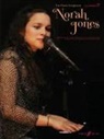 Norah Jones - The Norah Jones Piano Songbook