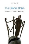 Peter Russell, Peter Russell - Global Brain