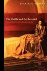 Christina M. Gschwandtner, Jean-Luc Marion, Jean-Luc Gschwandtner Marion - The Visible and the Revealed