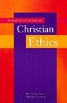 Christine E. Gudorf, Christine E. Lauritzen Gudorf, Christine E Gudorf, Christine E. Gudorf, Paul Lauritzen - Journal of the Society of Christian Ethics