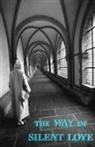 A. Carthusian - Way of Silent Love