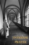 A. Carthusian - Interior Prayer