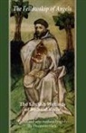 Henrietta Hicks, Richard Rolle - Fellowship of Angels
